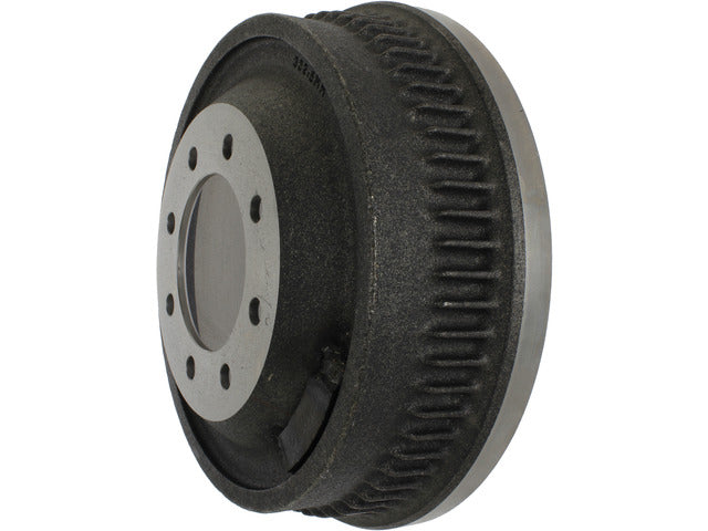 Centric Parts Brake Drum P/N:123.67027 Fits: Dodge Ram 2500 99-94 - Image 4