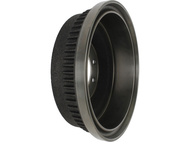 Centric Parts Brake Drum P/N:123.67027 Fits: Dodge Ram 2500 99-94 - Image 5