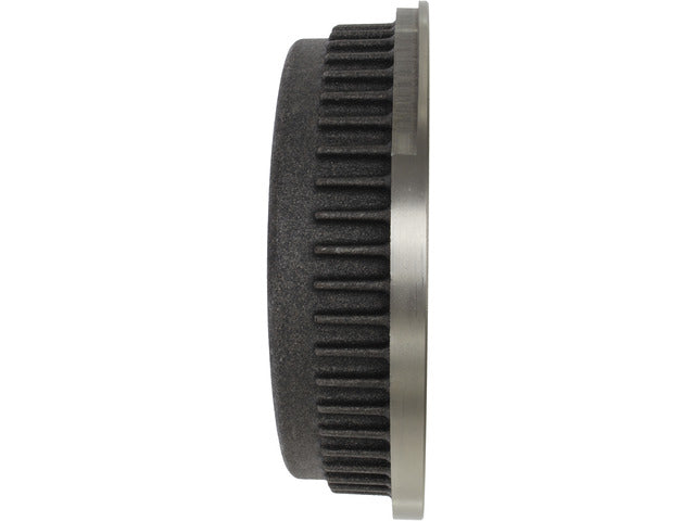 Centric Parts Brake Drum P/N:123.67028 Fits: Chrysler Grand Voyager 02-00, Chrysler TOWN &amp; COUNTRY 00-96, Chrysler Voyager 2000, Dodge Caravan 00-96, Dodge Grand Caravan 00-96, Plymouth Grand Voyager 00-96, Plymouth Voyager 00-96 - Image 1