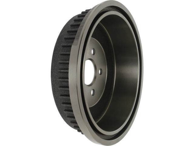 Centric Parts Brake Drum P/N:123.67028 Fits: Chrysler Grand Voyager 02-00, Chrysler TOWN &amp; COUNTRY 00-96, Chrysler Voyager 2000, Dodge Caravan 00-96, Dodge Grand Caravan 00-96, Plymouth Grand Voyager 00-96, Plymouth Voyager 00-96 - Image 5