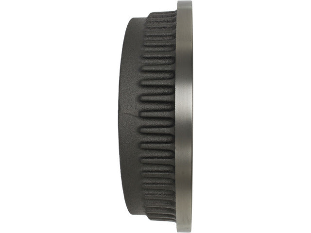 Centric Parts Brake Drum P/N:123.67029 Fits: Chrysler Grand Voyager, Chrysler TOWN &amp; COUNTRY, Chrysler Voyager, Dodge Caravan, Dodge Grand Caravan, Plymouth Grand Voyager, Plymouth Voyager - Image 1