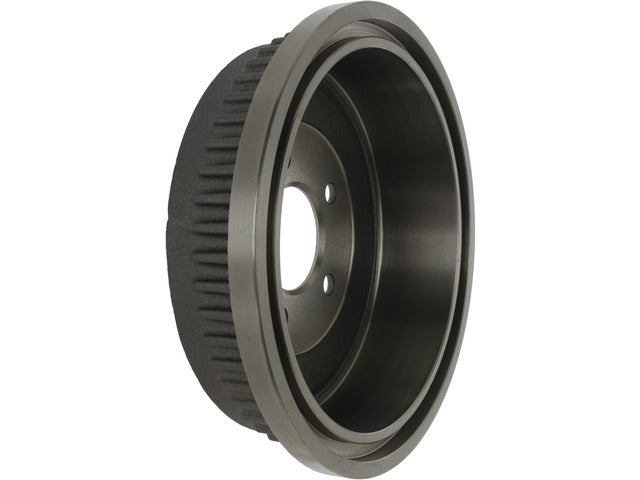 Centric Parts Brake Drum P/N:123.67029 Fits: Chrysler Grand Voyager, Chrysler TOWN &amp; COUNTRY, Chrysler Voyager, Dodge Caravan, Dodge Grand Caravan, Plymouth Grand Voyager, Plymouth Voyager - Image 5