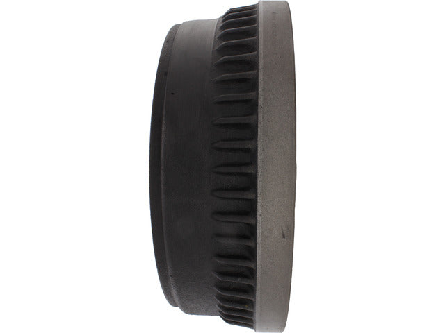 Centric Parts Brake Drum P/N:123.67032 Fits: Dodge B250 1994, Dodge B2500 97-95, Dodge B350 1994, Dodge B3500 97-95 - Image 1