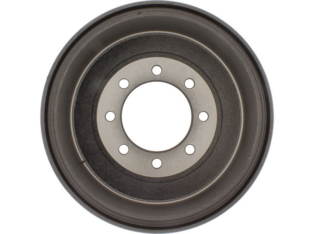 Centric Parts Brake Drum P/N:123.67032 Fits: Dodge B250 1994, Dodge B2500 97-95, Dodge B350 1994, Dodge B3500 97-95 - Image 2