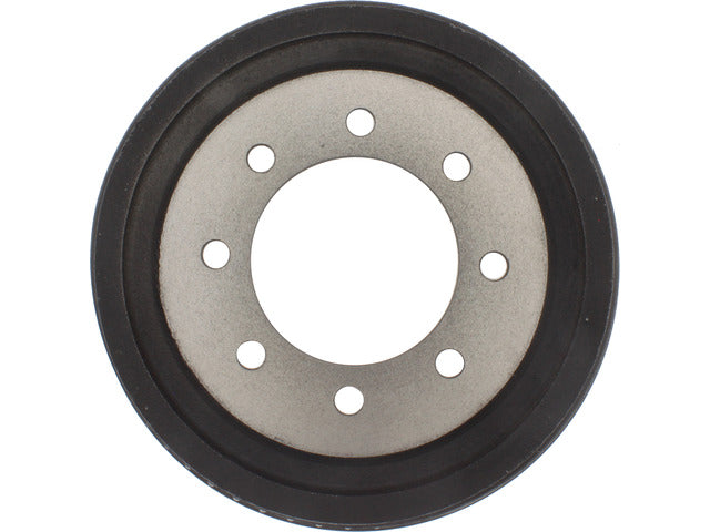 Centric Parts Brake Drum P/N:123.67032 Fits: Dodge B250 1994, Dodge B2500 97-95, Dodge B350 1994, Dodge B3500 97-95 - Image 3
