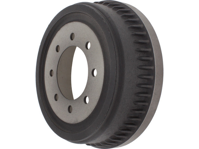 Centric Parts Brake Drum P/N:123.67032 Fits: Dodge B250 1994, Dodge B2500 97-95, Dodge B350 1994, Dodge B3500 97-95 - Image 4