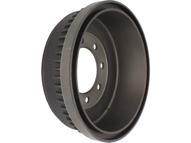 Centric Parts Brake Drum P/N:123.67032 Fits: Dodge B250 1994, Dodge B2500 97-95, Dodge B350 1994, Dodge B3500 97-95 - Image 5