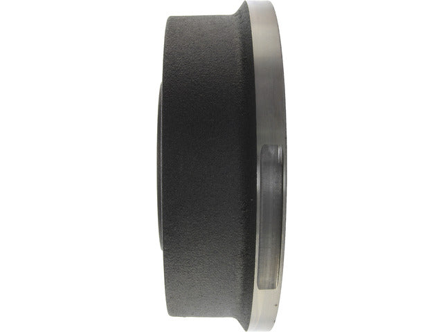 Centric Parts Brake Drum P/N:123.67033 Fits: Dodge Dakota 02-00, Dodge Durango 02-98 - Image 1