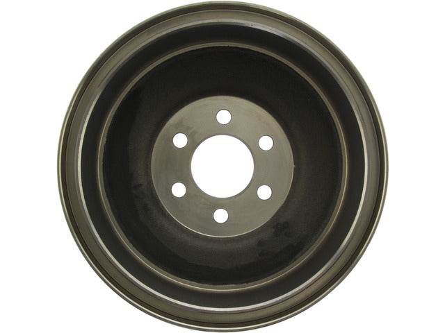 Centric Parts Brake Drum P/N:123.67033 Fits: Dodge Dakota 02-00, Dodge Durango 02-98 - Image 2