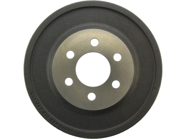 Centric Parts Brake Drum P/N:123.67033 Fits: Dodge Dakota 02-00, Dodge Durango 02-98 - Image 3