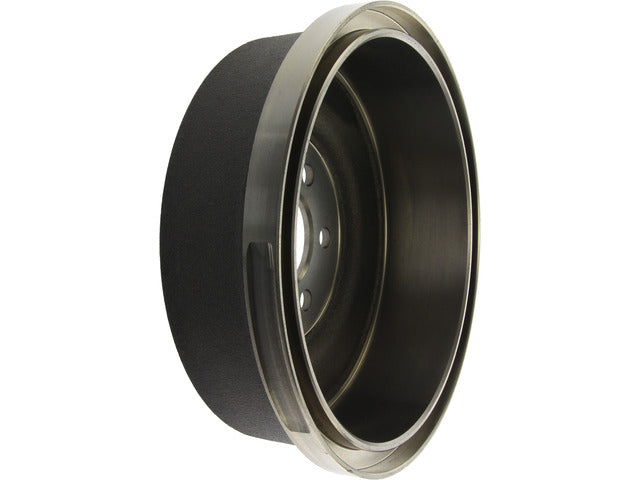 Centric Parts Brake Drum P/N:123.67033 Fits: Dodge Dakota 02-00, Dodge Durango 02-98 - Image 5