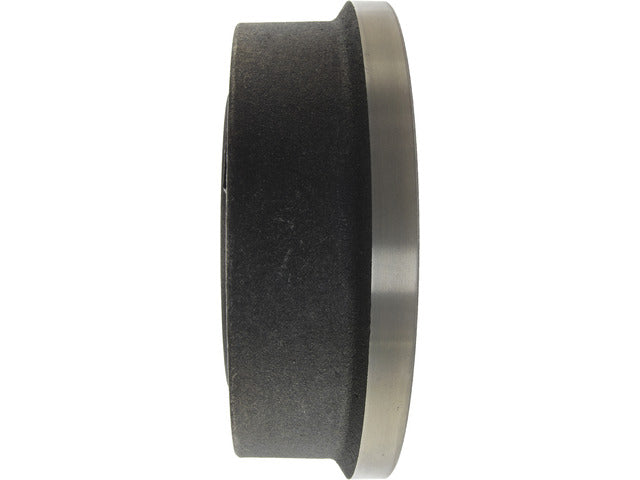 Centric Parts Brake Drum P/N:123.67034 Fits: Dodge B1500 1998, Dodge Ram 1500 Van 02-99 - Image 1