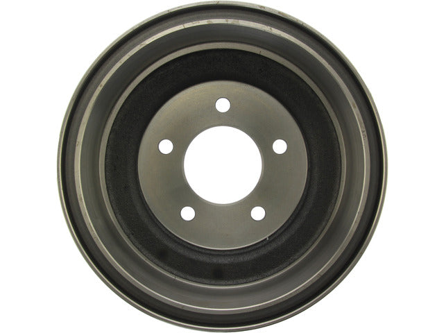 Centric Parts Brake Drum P/N:123.67034 Fits: Dodge B1500 1998, Dodge Ram 1500 Van 02-99 - Image 2