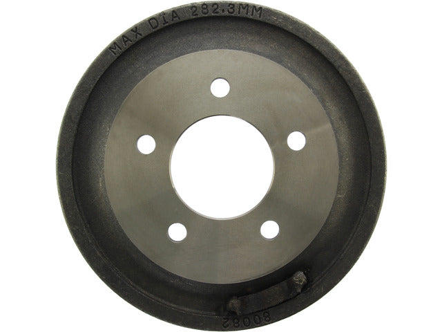 Centric Parts Brake Drum P/N:123.67034 Fits: Dodge B1500 1998, Dodge Ram 1500 Van 02-99 - Image 3