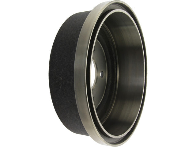 Centric Parts Brake Drum P/N:123.67034 Fits: Dodge B1500 1998, Dodge Ram 1500 Van 02-99 - Image 5