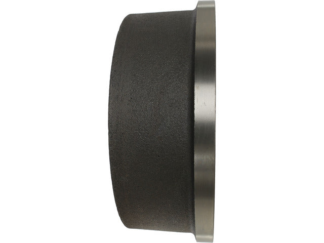 Centric Parts Brake Drum P/N:123.67035 Fits: Dodge B2500 1998, Dodge B3500 1998, Dodge Ram 2500 Van 03-99, Dodge Ram 3500 Van 03-99 - Image 1