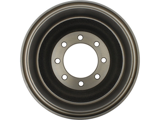 Centric Parts Brake Drum P/N:123.67035 Fits: Dodge B2500 1998, Dodge B3500 1998, Dodge Ram 2500 Van 03-99, Dodge Ram 3500 Van 03-99 - Image 2