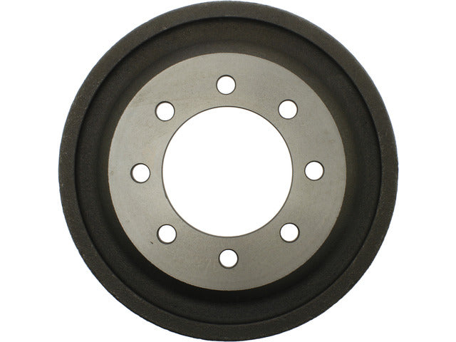 Centric Parts Brake Drum P/N:123.67035 Fits: Dodge B2500 1998, Dodge B3500 1998, Dodge Ram 2500 Van 03-99, Dodge Ram 3500 Van 03-99 - Image 3