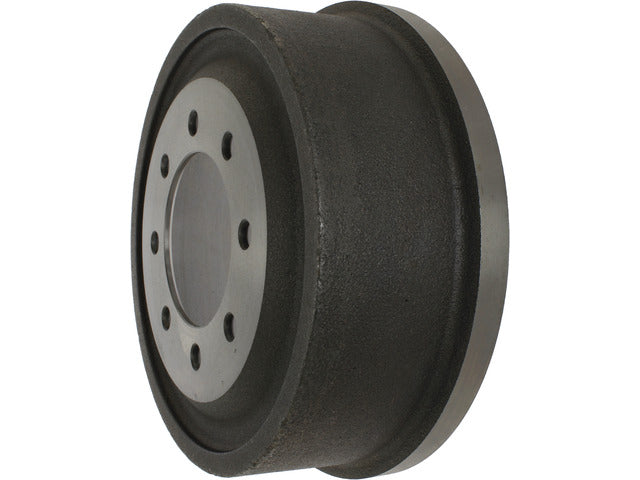 Centric Parts Brake Drum P/N:123.67035 Fits: Dodge B2500 1998, Dodge B3500 1998, Dodge Ram 2500 Van 03-99, Dodge Ram 3500 Van 03-99 - Image 4