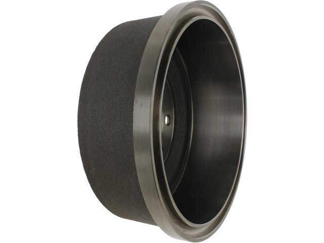 Centric Parts Brake Drum P/N:123.67035 Fits: Dodge B2500 1998, Dodge B3500 1998, Dodge Ram 2500 Van 03-99, Dodge Ram 3500 Van 03-99 - Image 5