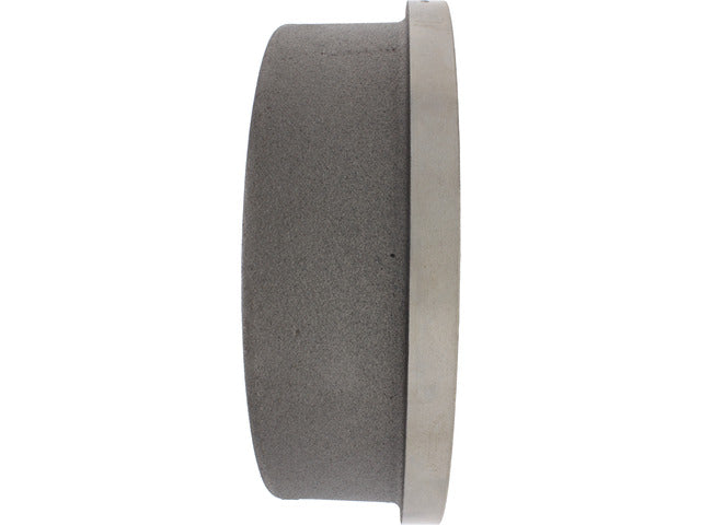 Centric Parts Brake Drum P/N:123.67037 Fits: Dodge Dakota 1999 - Image 1