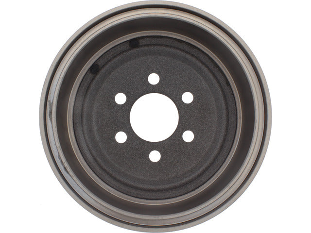 Centric Parts Brake Drum P/N:123.67037 Fits: Dodge Dakota 1999 - Image 2