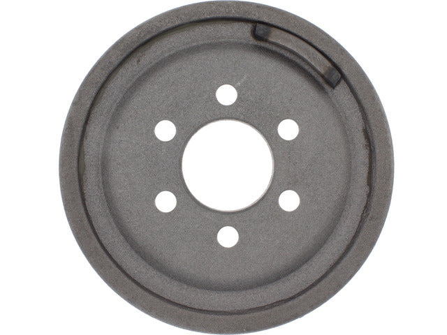 Centric Parts Brake Drum P/N:123.67037 Fits: Dodge Dakota 1999 - Image 3