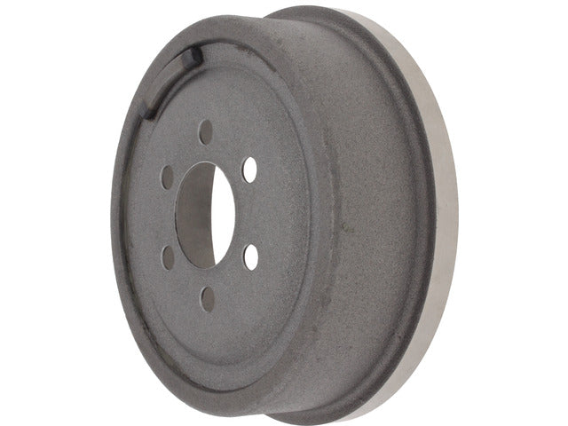 Centric Parts Brake Drum P/N:123.67037 Fits: Dodge Dakota 1999 - Image 4