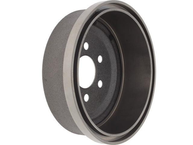 Centric Parts Brake Drum P/N:123.67037 Fits: Dodge Dakota 1999 - Image 5