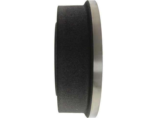 Centric Parts Brake Drum P/N:123.67038 Fits: Dodge Ram 1500 01-00, Dodge Ramcharger 01-00 - Image 1