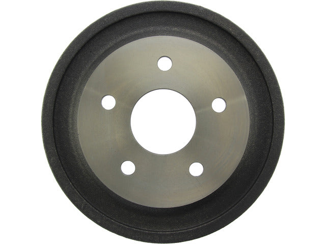 Centric Parts Brake Drum P/N:123.67038 Fits: Dodge Ram 1500 01-00, Dodge Ramcharger 01-00 - Image 3