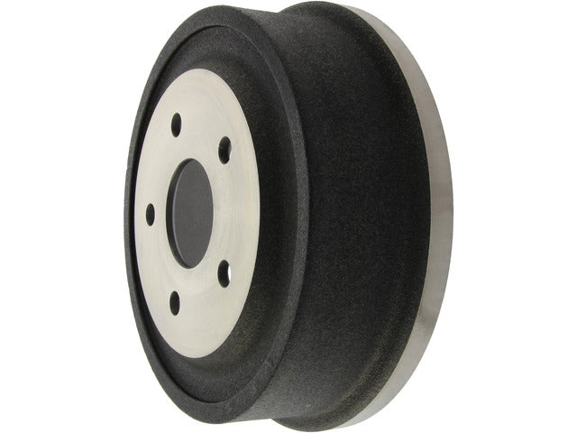 Centric Parts Brake Drum P/N:123.67038 Fits: Dodge Ram 1500 01-00, Dodge Ramcharger 01-00 - Image 4