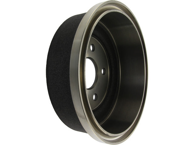 Centric Parts Brake Drum P/N:123.67038 Fits: Dodge Ram 1500 01-00, Dodge Ramcharger 01-00 - Image 5