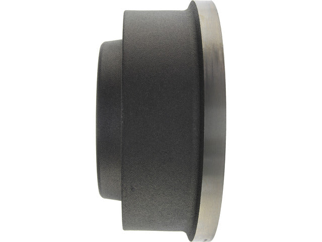 Centric Parts Brake Drum P/N:123.67039 Fits: Dodge Ram 2500 2000 - Image 1
