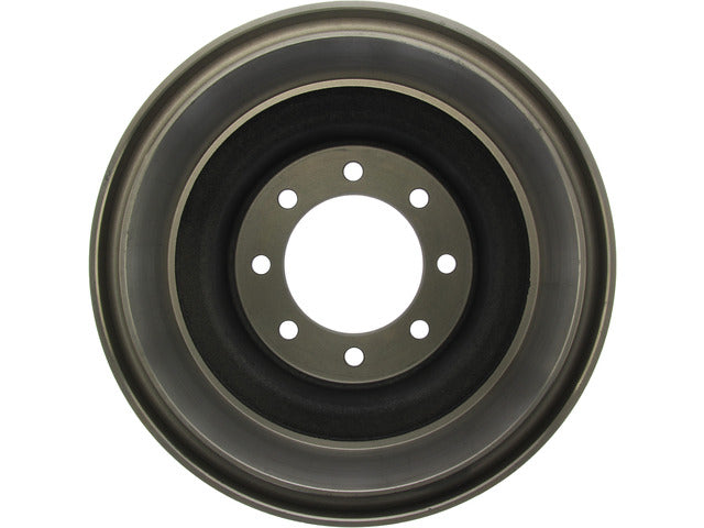 Centric Parts Brake Drum P/N:123.67039 Fits: Dodge Ram 2500 2000 - Image 2
