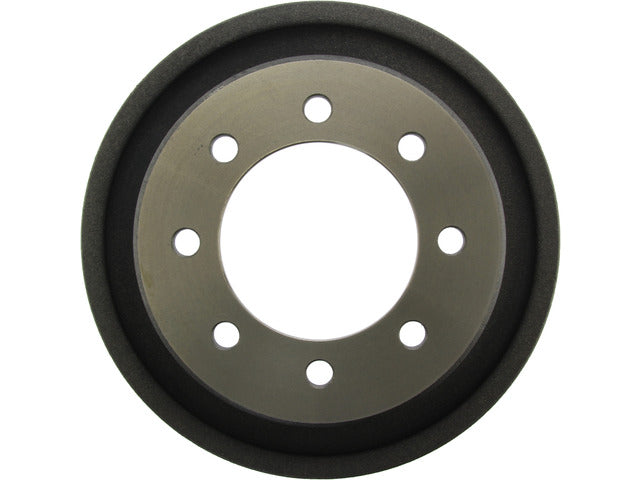 Centric Parts Brake Drum P/N:123.67039 Fits: Dodge Ram 2500 2000 - Image 3