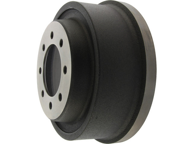 Centric Parts Brake Drum P/N:123.67039 Fits: Dodge Ram 2500 2000 - Image 4