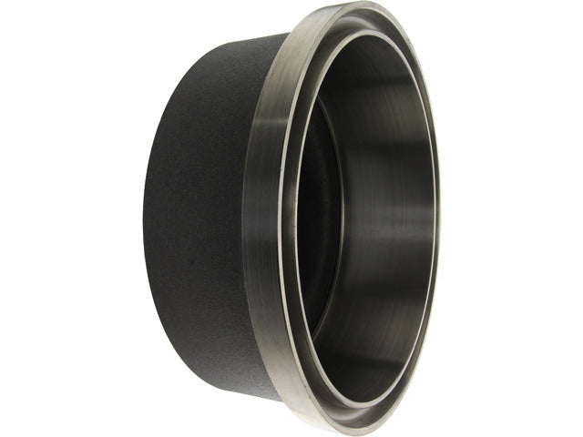 Centric Parts Brake Drum P/N:123.67039 Fits: Dodge Ram 2500 2000 - Image 5