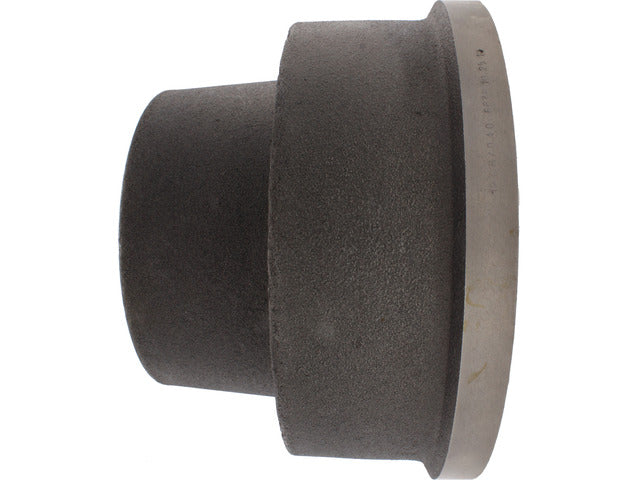 Centric Parts Brake Drum P/N:123.67040 Fits: Dodge Ram 3500 01-00, Dodge Ram 4000 2000 - Image 1