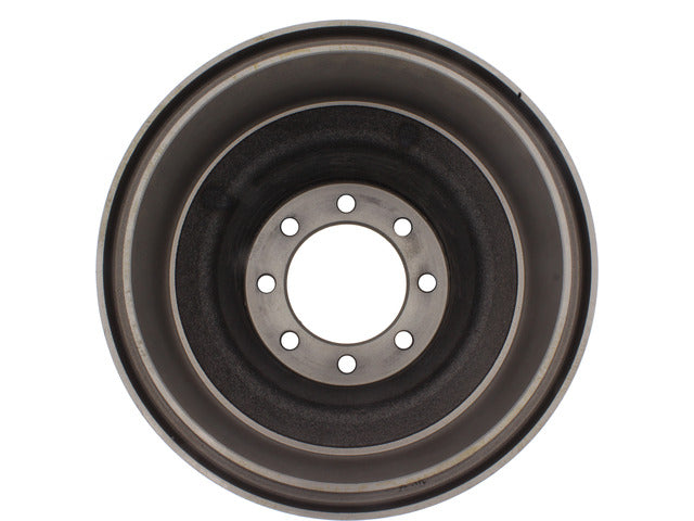 Centric Parts Brake Drum P/N:123.67040 Fits: Dodge Ram 3500 01-00, Dodge Ram 4000 2000 - Image 2