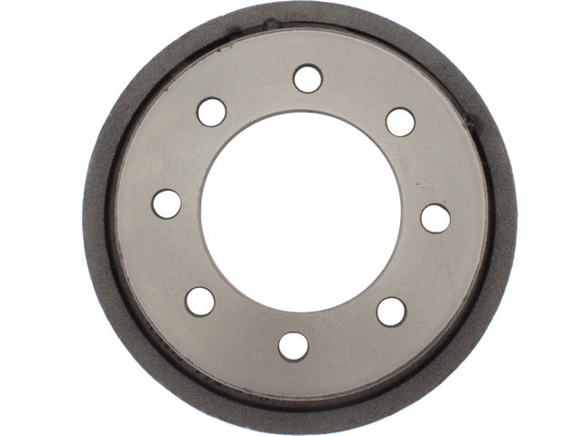 Centric Parts Brake Drum P/N:123.67040 Fits: Dodge Ram 3500 01-00, Dodge Ram 4000 2000 - Image 3