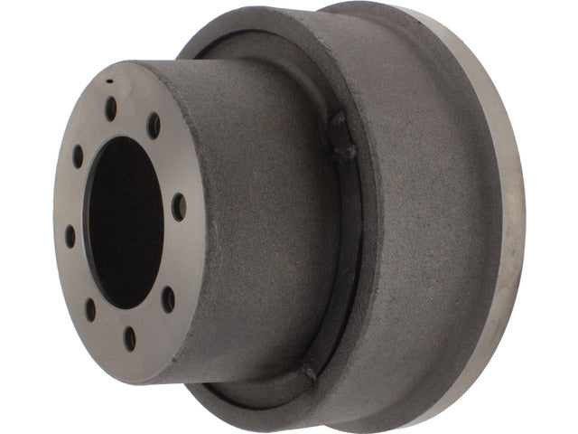 Centric Parts Brake Drum P/N:123.67040 Fits: Dodge Ram 3500 01-00, Dodge Ram 4000 2000 - Image 4