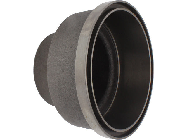 Centric Parts Brake Drum P/N:123.67040 Fits: Dodge Ram 3500 01-00, Dodge Ram 4000 2000 - Image 5