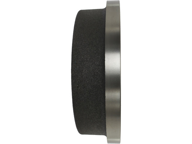 Centric Parts Brake Drum P/N:123.67041 Fits: Jeep Liberty 2002 - Image 1