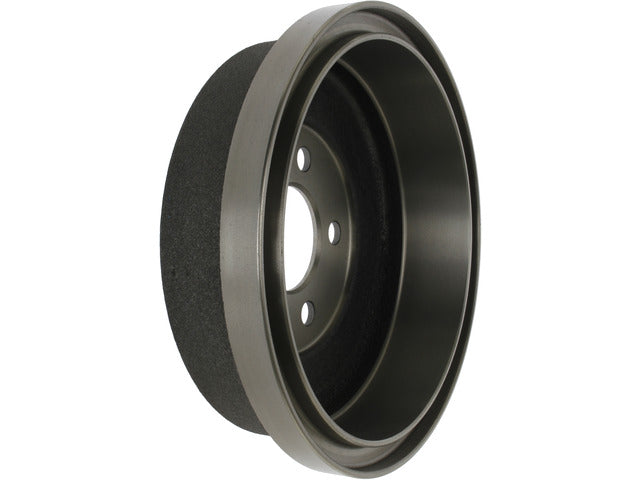 Centric Parts Brake Drum P/N:123.67041 Fits: Jeep Liberty 2002 - Image 5