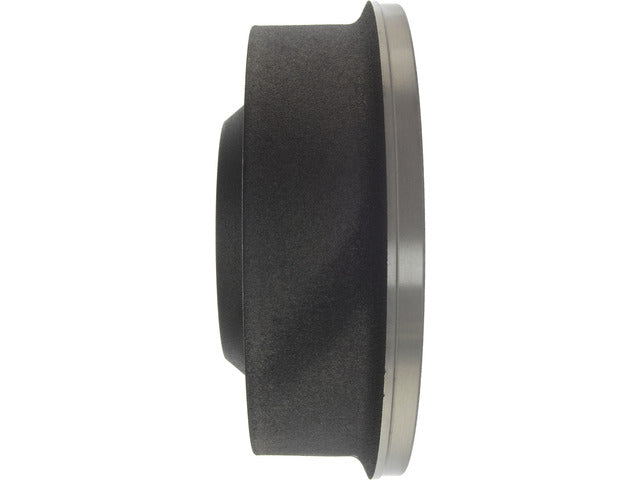 Centric Parts Brake Drum P/N:123.67042 Fits: Dodge Dakota 04-03 - Image 1