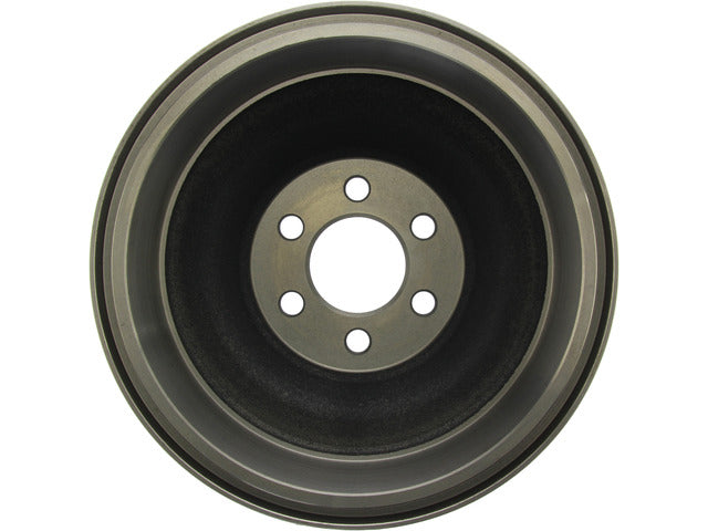 Centric Parts Brake Drum P/N:123.67042 Fits: Dodge Dakota 04-03 - Image 2