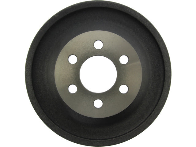 Centric Parts Brake Drum P/N:123.67042 Fits: Dodge Dakota 04-03 - Image 3