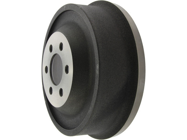 Centric Parts Brake Drum P/N:123.67042 Fits: Dodge Dakota 04-03 - Image 4