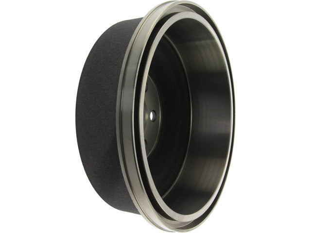 Centric Parts Brake Drum P/N:123.67042 Fits: Dodge Dakota 04-03 - Image 5